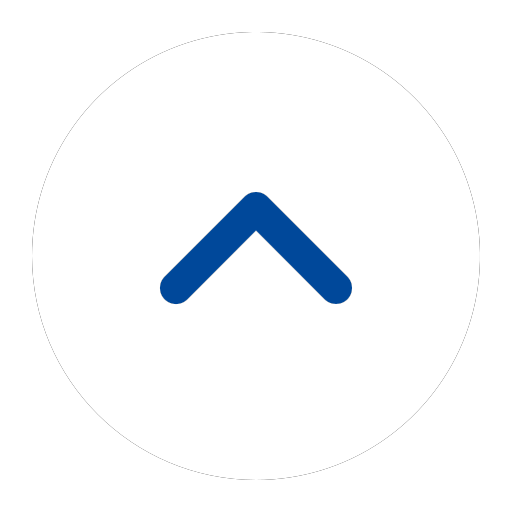 Scroll to Top